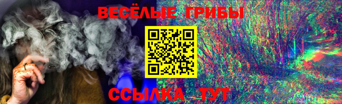 Артёмовский  Галлюциногенные грибы прущие грибы  Вход с VPN  Галлюциногенные грибы MAGIC MUSHROOMS 